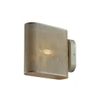Светильник настенный Moderli V11807-1W Metalicana от ImperiumLoft