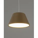 Подвесной светильник Moderli V10890-PL Atla