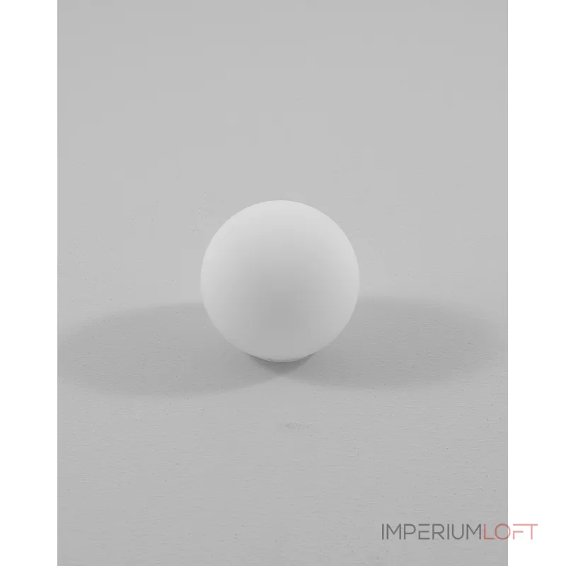 Плафон для люстры Moderli LSP10008-15SH Circle