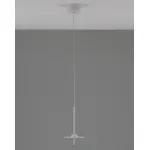 Подвесной светильник Moderli V10880-PL Ella