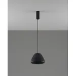 Подвесной светильник Moderli Welli V11098-PL