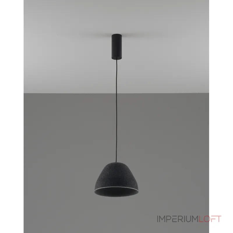 Подвесной светильник Moderli Welli V11098-PL Подвесной светильник Moderli Welli V11098-PL