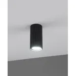 Спот Stool Group Cora V11887-1C