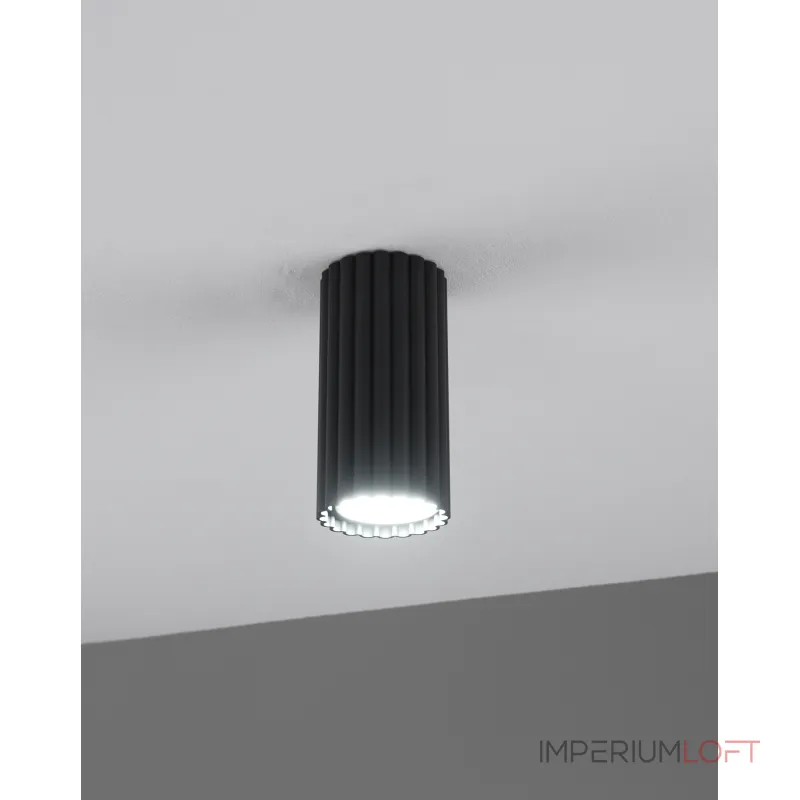Спот Stool Group Cora V11887-1C