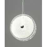 Подвесной светильник Moderli Marnia V11162-PL