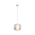 Светильник подвесной Moderli V11817-1P Ember