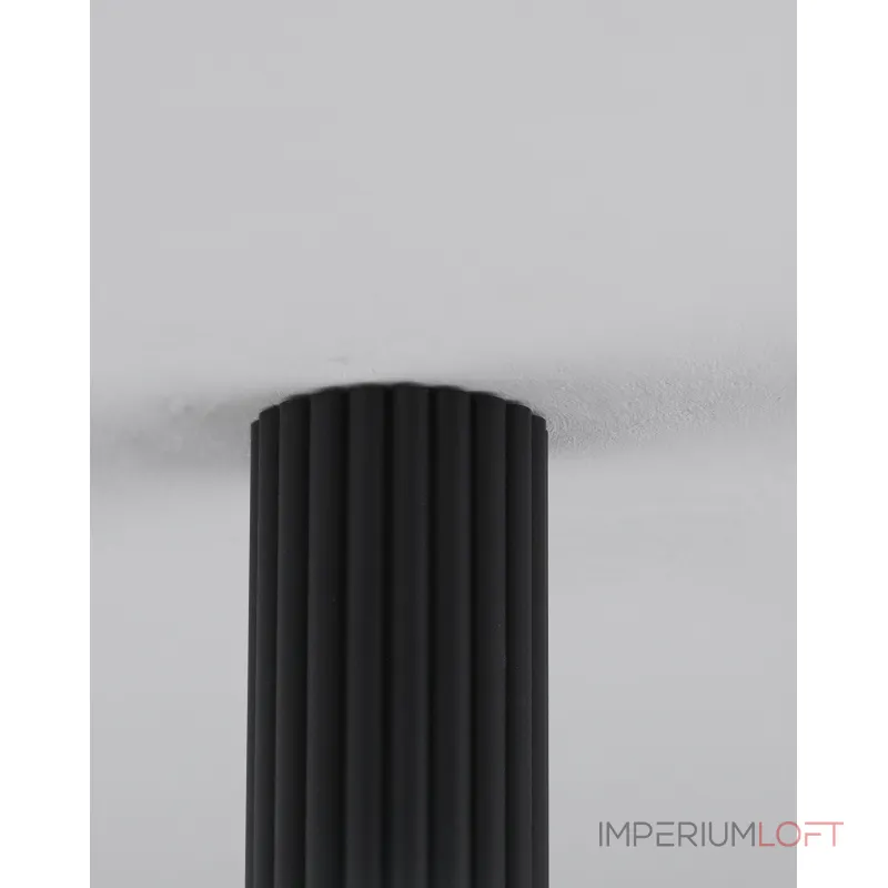 Спот Stool Group Cora V11887-1C