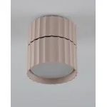 Спот Stool Group Cora V11901-1C