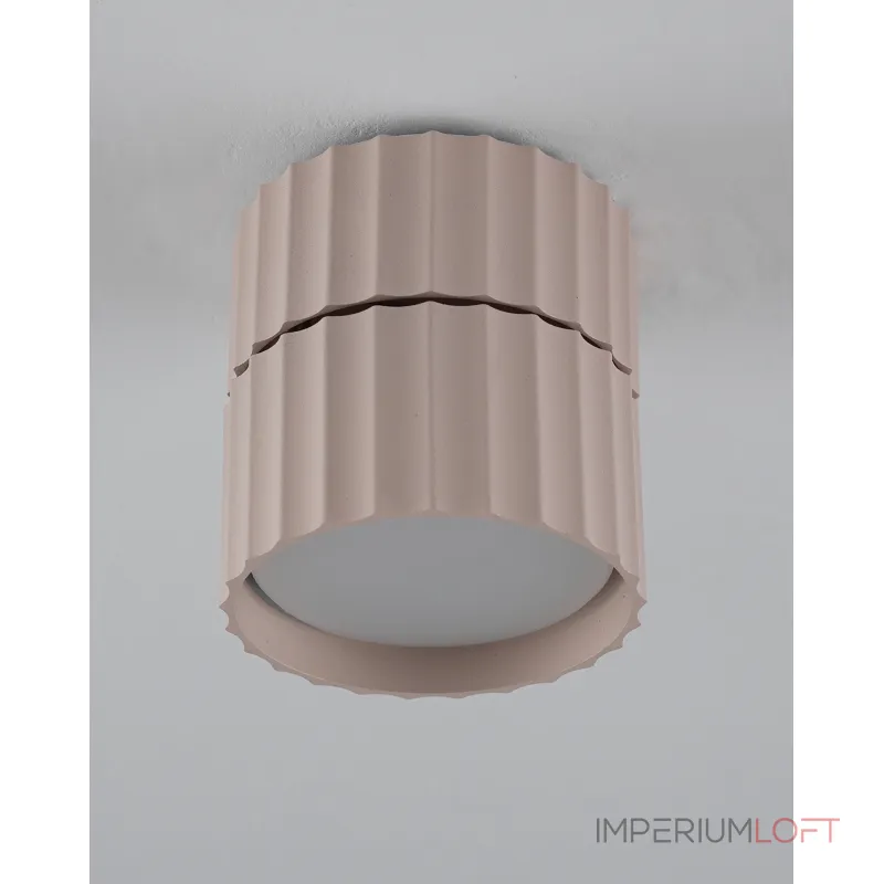 Спот Stool Group Cora V11901-1C