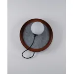 Светильник настенный Moderli V10693-WL Cosmi