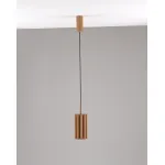 Подвесной светильник Moderli Cordelia V11622-PL