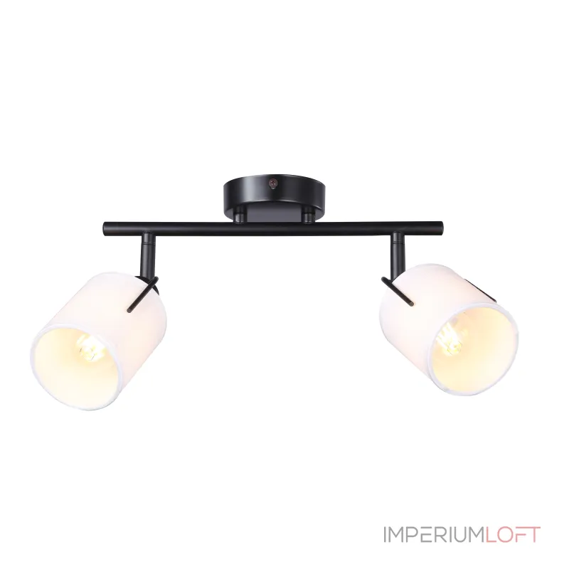 Спот Moderli V11847-2C Inari