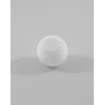 Плафон для люстры Moderli LSP10008-15SH Circle
