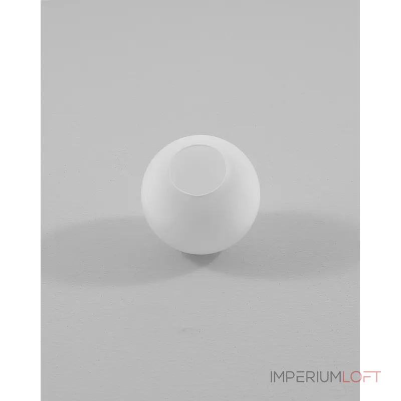 Плафон для люстры Moderli LSP10008-15SH Circle