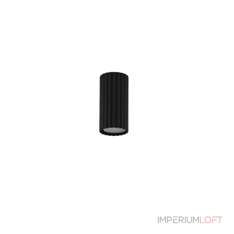 Спот Stool Group Cora V11887-1C