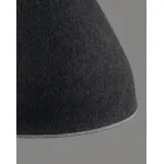 Подвесной светильник Moderli Welli V11098-PL