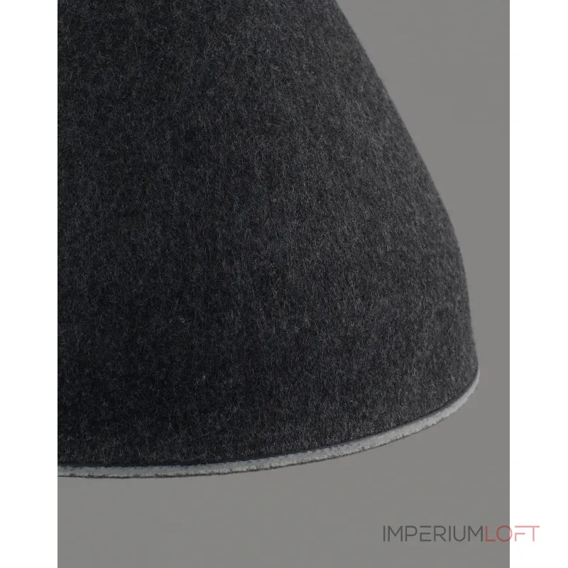 Подвесной светильник Moderli Welli V11098-PL Подвесной светильник Moderli Welli V11098-PL