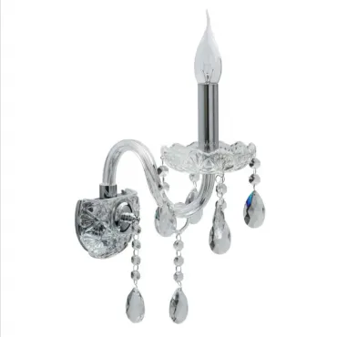 Бра MW-Light Адель 373024901 Бра MW-Light Адель 373024901