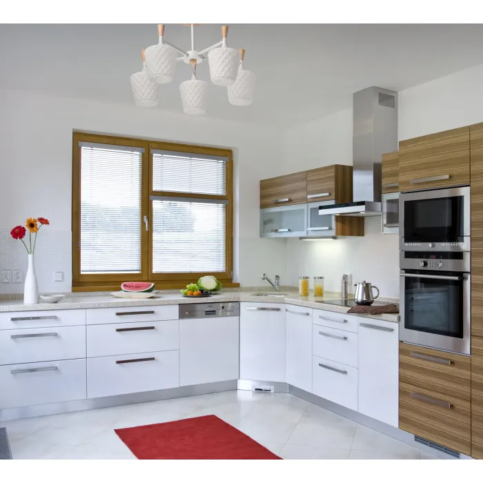 Люстра De City Дэла 635015105 от ImperiumLoft