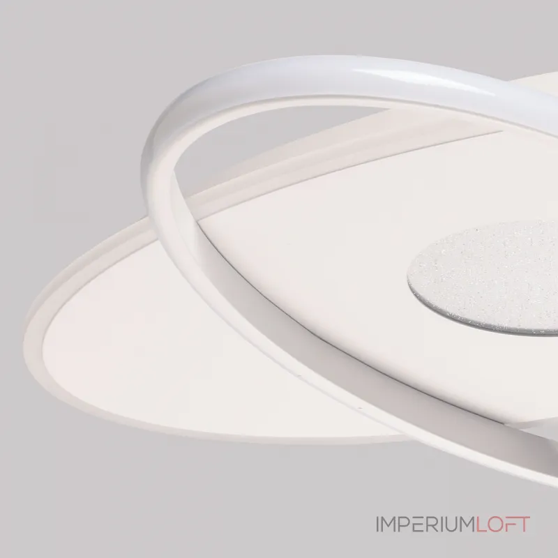 Потолочный светильник De City Оскар 510014201 от ImperiumLoft Потолочный светильник De City Оскар 510014201 от ImperiumLoft