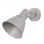 Бра De City Ринген 547021501 от ImperiumLoft Бра De City Ринген 547021501 от ImperiumLoft