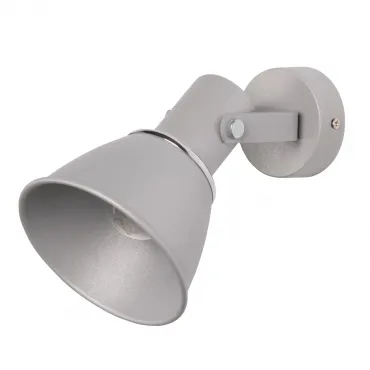 Бра De City Ринген 547021501