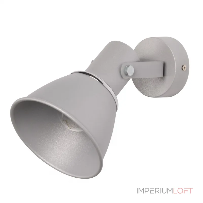 Бра De City Ринген 547021501 от ImperiumLoft Бра De City Ринген 547021501 от ImperiumLoft