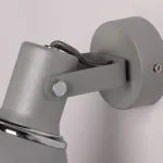 Бра De City Ринген 547021501 от ImperiumLoft Бра De City Ринген 547021501 от ImperiumLoft