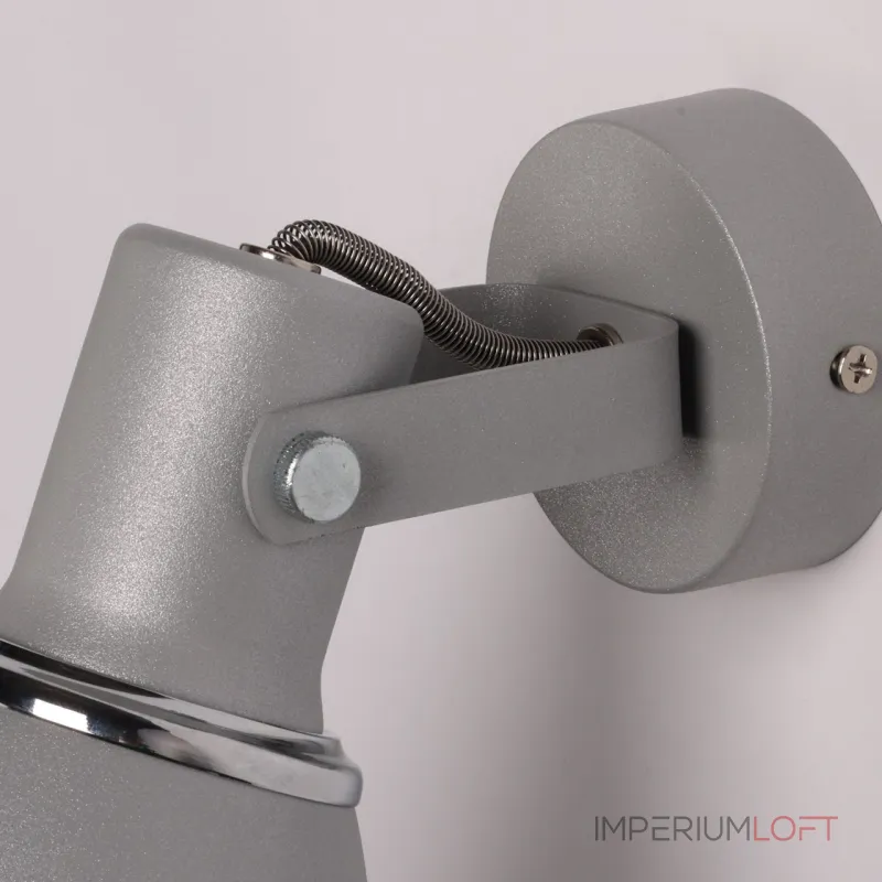 Бра De City Ринген 547021501 от ImperiumLoft Бра De City Ринген 547021501 от ImperiumLoft