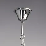 Люстра подвесная MW-Light Федерика 684013107 от ImperiumLoft