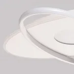 Потолочный светильник De City Оскар 510014201 от ImperiumLoft