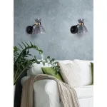 Бра De City Dela 635027101 от ImperiumLoft