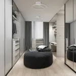 Потолочный светильник DeMarkt Аурих 108010201 от ImperiumLoft Потолочный светильник DeMarkt Аурих 108010201 от ImperiumLoft