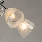 Люстра De City Нежность 676017205 от ImperiumLoft