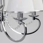 Люстра подвесная MW-Light Федерика 684013107 от ImperiumLoft