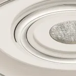 Потолочная люстра De City Норден 660016901