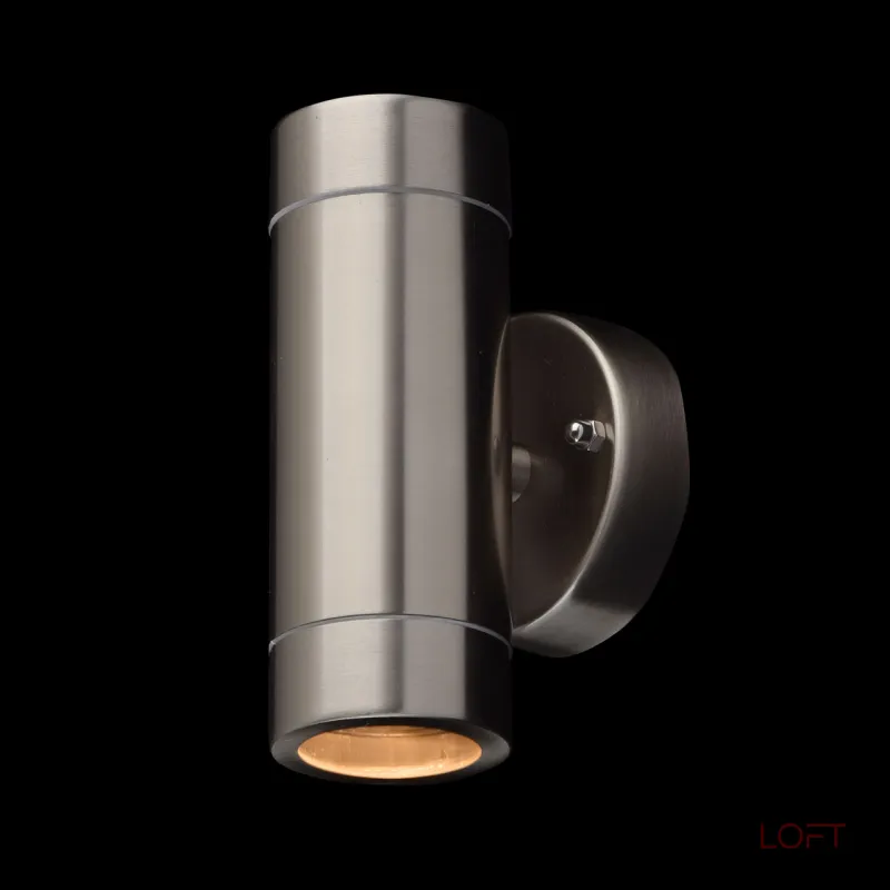 Светильник на штанге MW-Light Меркурий 807020501 Цвет арматуры хром Цвет плафонов прозрачный от ImperiumLoft Светильник на штанге MW-Light Меркурий 807020501 Цвет арматуры хром Цвет плафонов прозрачный от ImperiumLoft