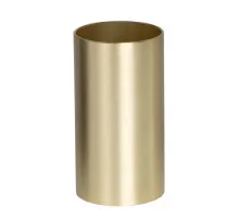 Плафон DeMarkt Прайм 8500007 Плафон DeMarkt Прайм 8500007