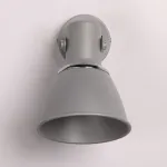 Бра De City Ринген 547021501 от ImperiumLoft Бра De City Ринген 547021501 от ImperiumLoft