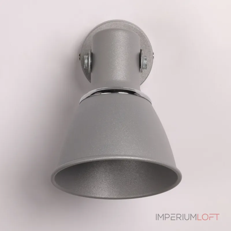 Бра De City Ринген 547021501 от ImperiumLoft Бра De City Ринген 547021501 от ImperiumLoft