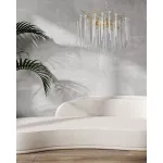 Люстра подвесная De City Лайма 467011608 от ImperiumLoft