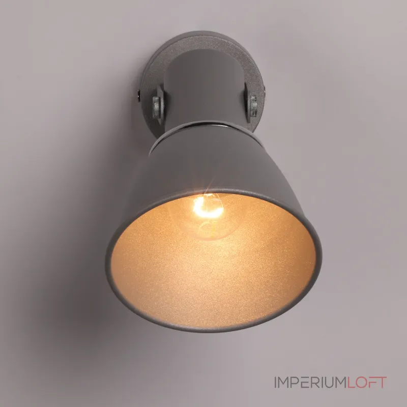 Бра De City Ринген 547021501 от ImperiumLoft Бра De City Ринген 547021501 от ImperiumLoft