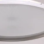 Потолочный светильник DeMarkt Норден 660014001