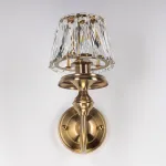 Бра MW-Light Аманда 481024301