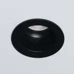 Встраиваемый светильник DeMarkt Прайм 850010401 от ImperiumLoft Встраиваемый светильник DeMarkt Прайм 850010401 от ImperiumLoft