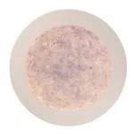 Встраиваемый светильник DeMarkt Стаут 702012201 от ImperiumLoft Встраиваемый светильник DeMarkt Стаут 702012201 от ImperiumLoft