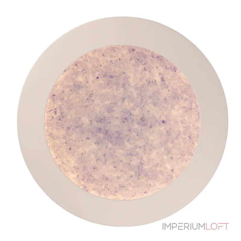 Встраиваемый светильник DeMarkt Стаут 702012201 от ImperiumLoft Встраиваемый светильник DeMarkt Стаут 702012201 от ImperiumLoft