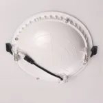 Встраиваемый светильник DeMarkt Стаут 702012201 от ImperiumLoft Встраиваемый светильник DeMarkt Стаут 702012201 от ImperiumLoft