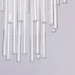 Подвесной светильник MW-Light Аделард 642018101 от ImperiumLoft