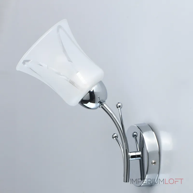 Бра MW-Light Мечта 297023701